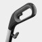 Паровая швабра Karcher SC 2 Upright - 1.513-500.0 - фото 2