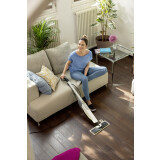 Паровая швабра Karcher SC 2 Upright (1.513-500.0)