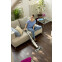 Паровая швабра Karcher SC 2 Upright - 1.513-500.0 - фото 7