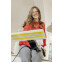 Паровая швабра Karcher SC 2 Upright - 1.513-500.0 - фото 8