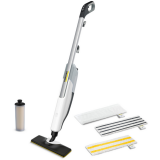 Паровая швабра Karcher SC 2 Upright EasyFix Anniversary Edition (1.513-509.0)