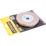 Щётка STAYER 35122-150