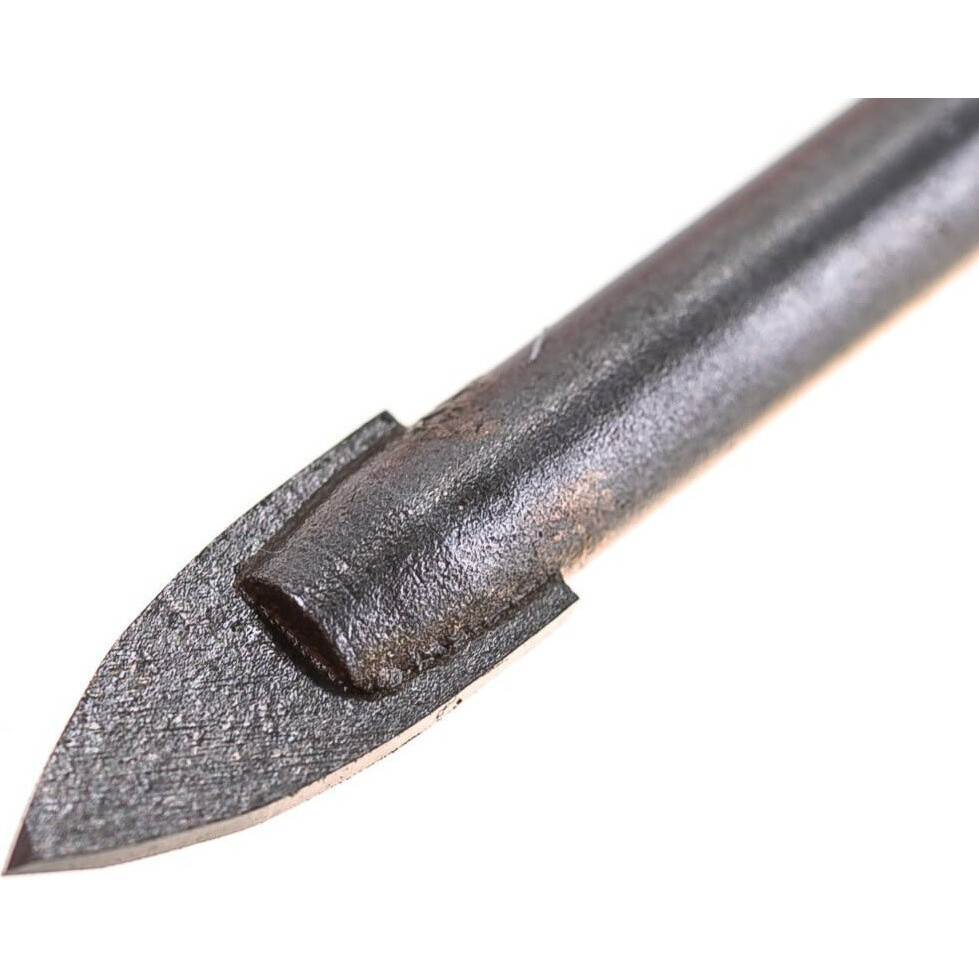 Сверло Matrix 72816 - фото 2