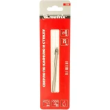 Сверло Matrix 72816