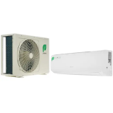 Сплит-система Primera PRAW-18TENA2