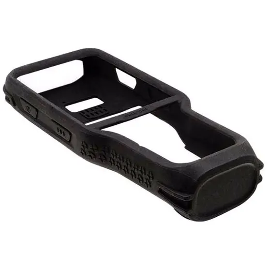 Чехол Datalogic 94ACC0331