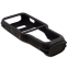 Чехол Datalogic 94ACC0331
