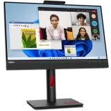 Монитор Lenovo 24" ThinkCentre Tiny-In-One 24 Gen 5 (12NAGAT1EU)