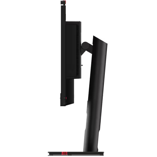 Монитор Lenovo 24" ThinkCentre Tiny-In-One 24 Gen 5 (12NAGAT1EU) - фото 5