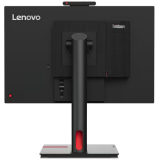 Монитор Lenovo 24" ThinkCentre Tiny-In-One 24 Gen 5 (12NAGAT1EU)