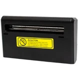 Отрезчик TSC CUT-ML240-0001