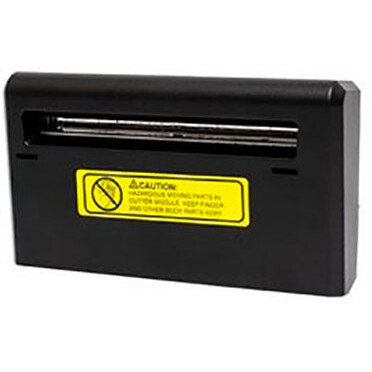 Отрезчик TSC CUT-ML240-0001