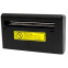 Отрезчик TSC CUT-ML240-0001