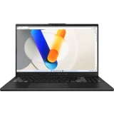 Ноутбук ASUS N6506MV Vivobook Pro 15 OLED (90NB12Y3-M004U0) (N6506MV-MA085/MA359)