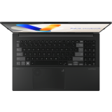 Ноутбук ASUS N6506MV Vivobook Pro 15 OLED (MA085) (N6506MV-MA085)