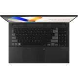 Ноутбук ASUS N6506MV Vivobook Pro 15 OLED (90NB12Y3-M004U0) (N6506MV-MA085/MA359)