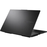 Ноутбук ASUS N6506MV Vivobook Pro 15 OLED (90NB12Y3-M004U0) (N6506MV-MA085/MA359)