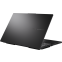 Ноутбук ASUS N6506MV Vivobook Pro 15 OLED (90NB12Y3-M004U0) - N6506MV-MA085/MA359 - фото 6