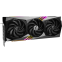 Видеокарта NVIDIA GeForce RTX 4080 Super MSI 16Gb (RTX 4080 SUPER 16G GAMING TRIO)