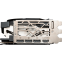 Видеокарта NVIDIA GeForce RTX 4080 Super MSI 16Gb (RTX 4080 SUPER 16G GAMING TRIO) - фото 4