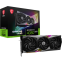 Видеокарта NVIDIA GeForce RTX 4080 Super MSI 16Gb (RTX 4080 SUPER 16G GAMING TRIO) - фото 5