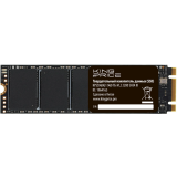 Накопитель SSD 960Gb KingPrice (KPSS960G1)