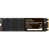 Накопитель SSD 960Gb KingPrice (KPSS960G1)