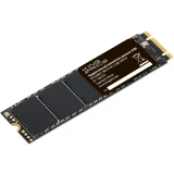 Накопитель SSD 960Gb KingPrice (KPSS960G1)