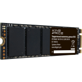 Накопитель SSD 960Gb KingPrice (KPSS960G1)