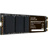 Накопитель SSD 960Gb KingPrice (KPSS960G1)