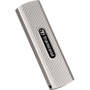 Внешний накопитель SSD 1Tb Transcend ESD320A (TS1TESD320A) - фото 3