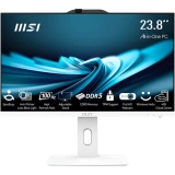Моноблок MSI Pro AP242P (14M-658XRU) (9S6-AE0622-658/832)