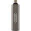 Внешний накопитель SSD 512Gb Transcend ESD330C (TS512GESD330C)