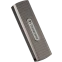 Внешний накопитель SSD 512Gb Transcend ESD330C (TS512GESD330C) - фото 3