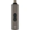 Внешний накопитель SSD 1Tb Transcend ESD330C (TS1TESD330C) - фото 2