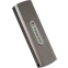 Внешний накопитель SSD 1Tb Transcend ESD330C (TS1TESD330C) - фото 3