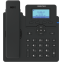 VoIP-телефон Dinstar C60UP-W - фото 2