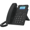 VoIP-телефон Dinstar C60UP-W