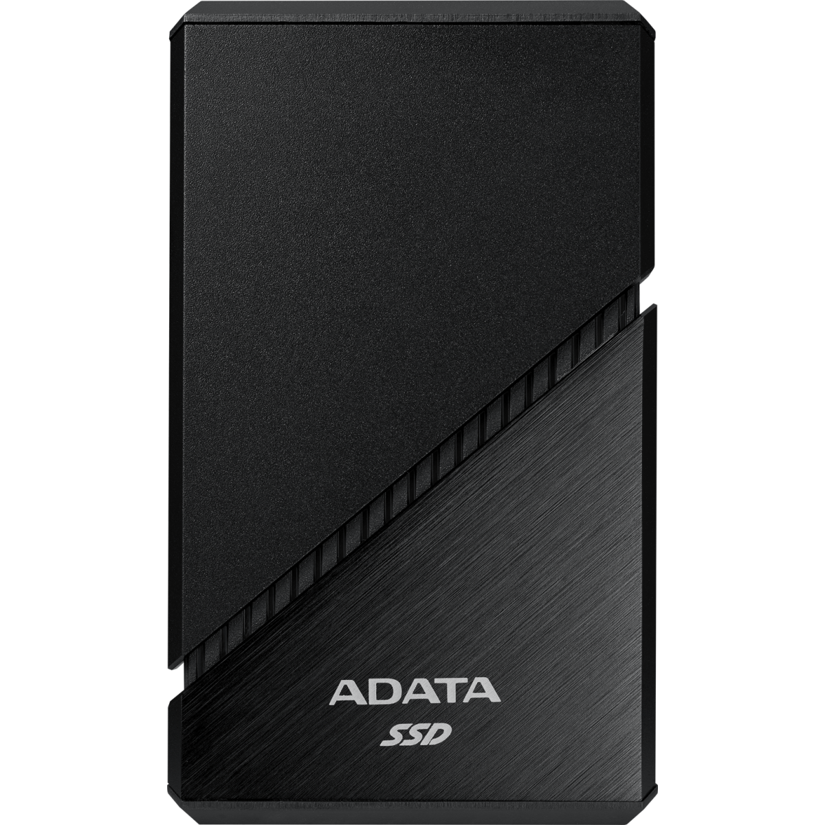 パイネ　Samsung T7 Shield 4TB SSD ￥60,640 Amazon.co.jp: Samsung T7 Shield 4TB 外付けSSD 【防水】 国内