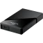 Внешний накопитель SSD 4Tb ADATA SE920 Black (SE920-4TCBK) - фото 3