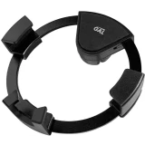 Автомобильный держатель GAL CH-325 Black