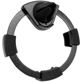 Автомобильный держатель GAL CH-325 Black