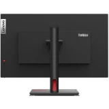 Монитор Lenovo 27" ThinkVision T27p-30 (63A9GAT1EU)