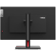 Монитор Lenovo 27" ThinkVision T27p-30 (63A9GAT1EU) - фото 4