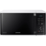 Микроволновая печь Samsung MG23K3515AW (MG23K3515AW/BW)