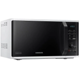 Микроволновая печь Samsung MG23K3515AW (MG23K3515AW/BW)