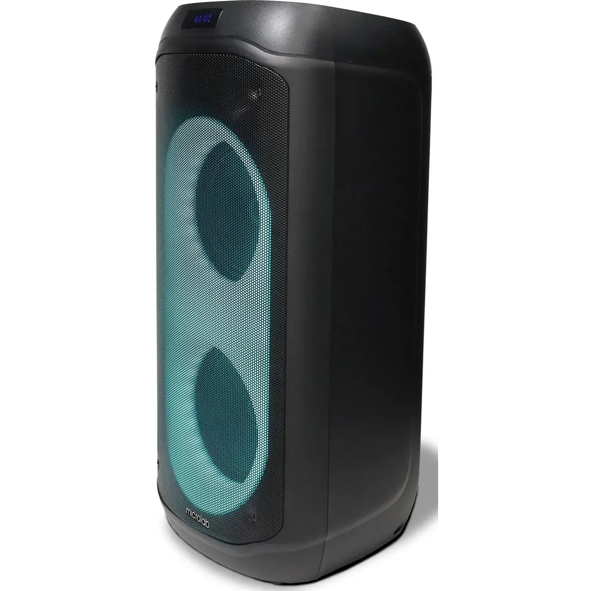 Портативная акустика Microlab PT802 - фото 4