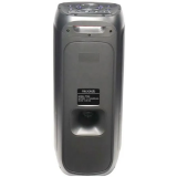 Портативная акустика Microlab PT802