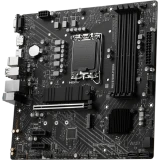 Материнская плата MSI PRO B760M-P DDR4 OEM