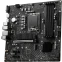 Материнская плата MSI PRO B760M-P DDR4 OEM